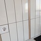 Фото покупателя