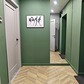 Фото покупателя