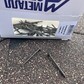 Фото покупателя