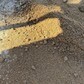 Фото покупателя