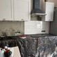 Фото покупателя