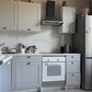 Фото покупателя
