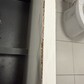 Фото покупателя