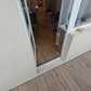 Фото покупателя