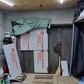 Фото покупателя