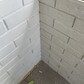 Фото покупателя