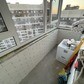 Фото покупателя