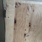 Фото покупателя