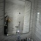Фото покупателя