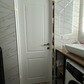 Фото покупателя