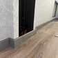 Фото покупателя