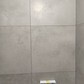 Фото покупателя