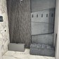 Фото покупателя