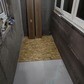 Фото покупателя