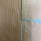 Фото покупателя