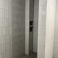 Фото покупателя