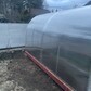 Фото покупателя