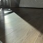 Фото покупателя