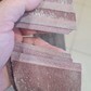 Фото покупателя