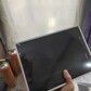 Фото покупателя