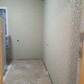 Фото покупателя