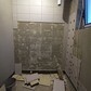 Фото покупателя
