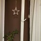 Фото покупателя