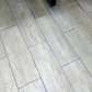 Фото покупателя