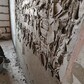 Фото покупателя