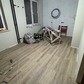 Фото покупателя