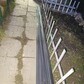 Фото покупателя