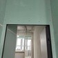Фото покупателя