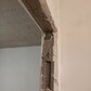 Фото покупателя