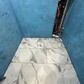 Фото покупателя