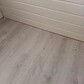 Фото покупателя