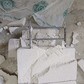 Фото покупателя