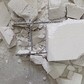 Фото покупателя