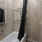 Фото покупателя