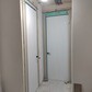 Фото покупателя