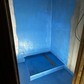 Фото покупателя