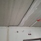 Фото покупателя