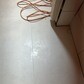 Фото покупателя