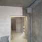 Фото покупателя