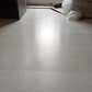 Фото покупателя