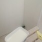 Фото покупателя