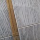 Фото покупателя