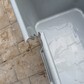 Фото покупателя