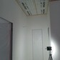 Фото покупателя