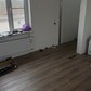 Фото покупателя