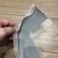 Фото покупателя